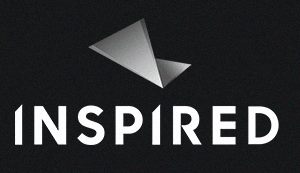 Inspired Gaming